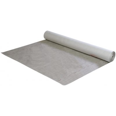LIKOV LifolTec H-PP kontakt 1.5 x 50 m – Zboží Mobilmania