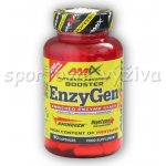 Amix Nutrition EnzyGEN 90 kapslí – Hledejceny.cz