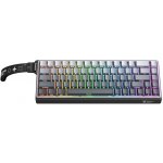 Onikuma G69 Black – Zboží Mobilmania