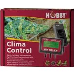 Hobby ClimaControl – Zboží Dáma