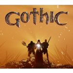 Gothic Remake – Hledejceny.cz