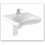 Jika MIO H8137140001041 – Zboží Dáma