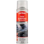 Carlson Čistič klimatizace pěnový 500 ml – Zboží Mobilmania