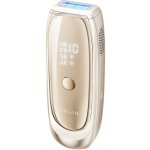 Anlan 02-ATMY52-0RE – Zboží Mobilmania