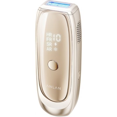 Anlan 02-ATMY52-0RE – Zboží Mobilmania