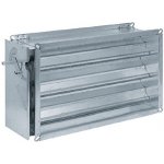 Ventishop IJK 285/60-30 univerzální regulační klapka – Hledejceny.cz