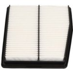 Vzduchový filtr KAVO PARTS FAF-10002 – Hledejceny.cz