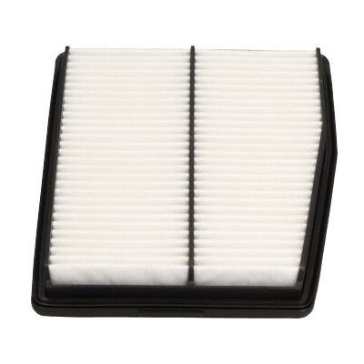 Vzduchový filtr KAVO PARTS FAF-10002 – Hledejceny.cz