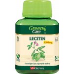 VitaHarmony Lecitin 1200 mg 60 tablet – Hledejceny.cz