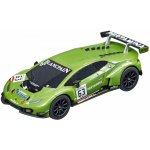 Carrera GO 64029 Lamborghini Huracan – Zboží Dáma
