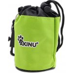 Akinu malý Pamlskovník 7 x 9 cm – Zboží Dáma