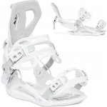 Raven Fastec FT360 24/25 – Zboží Mobilmania