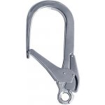 Singing Rock velká – Hledejceny.cz