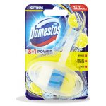 Domestos WC blok klec Citrus 40 g – Zboží Dáma