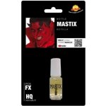 Lepidlo na kůži mastix – Zboží Dáma