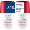 Klasické Vichy 96h Dentranspirant proti zápachu Duo 2 x 50 ml
