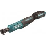 Makita DWR180Z – Zboží Mobilmania