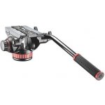 Manfrotto MVH502AH – Zboží Živě