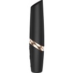 Satisfyer Perfect Kiss – Sleviste.cz