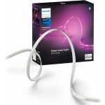 Philips 929003817002 – Zboží Mobilmania