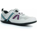 Xero shoes Prio Lunar – Sleviste.cz