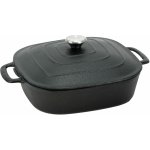 BrunBeste BB-2650 – Zboží Dáma