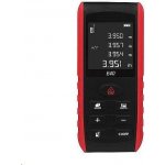 Strend Pro DIME 40M – Hledejceny.cz