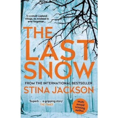 The Last Snow