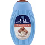 Felce Azzurra sprchový gel Argan 250 ml – Hledejceny.cz