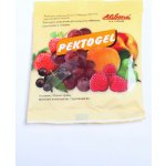 Alibona Pektogel 40 g – Zboží Dáma