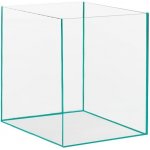 Akvatera Kechner akvárium Beta 15 x 15 x 15 cm, 3 l – Zboží Dáma