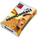 Baumit OpenContact 25 kg