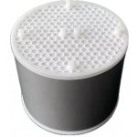 Nanotec H2O V2 Filtrační typ C – Hledejceny.cz