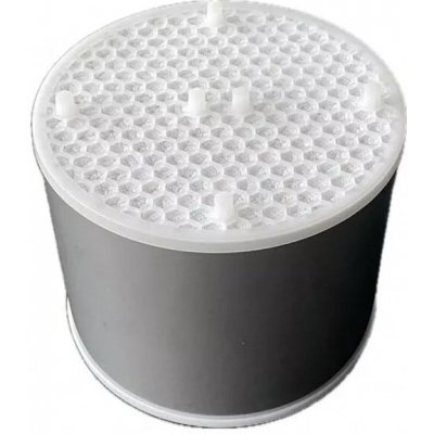 Nanotec H2O V2 Filtrační typ C – Hledejceny.cz