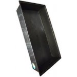 Ferplast dno M92 pro klec Rabbit 100/Casita 100 – Zboží Dáma Ferplast dno M92 pro klec Rabbit 100/Casita 100 – Zboží Dáma