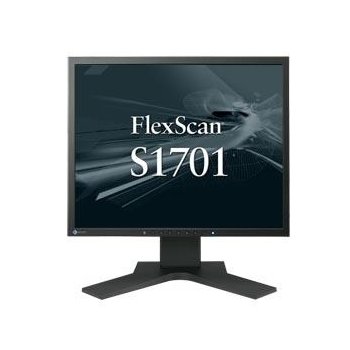 Eizo S1701 od 6 316 Kč - Heureka.cz