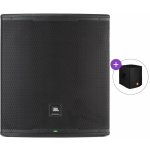 JBL EON718S – Zboží Živě