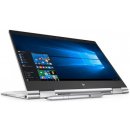 HP Spectre x360 13-ae005 2ZG60EA