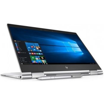 HP Spectre x360 13-ae005 2ZG60EA