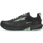 Altra boty W Timp 5 GTX black – Zboží Mobilmania