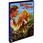 Helen of troy DVD – Hledejceny.cz