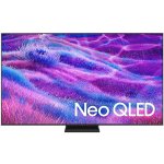 Samsung QE75QN80FAU – Zboží Živě