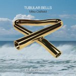 Mike Oldfield - Tubular Bells CD – Hledejceny.cz