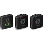 RODE set Wireless PRO – Zboží Mobilmania