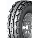 Voltyre V 103 7,5-20 102A6 TT – Hledejceny.cz