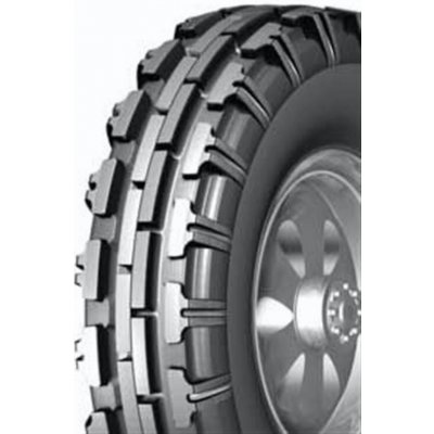 Voltyre V 103 7,5-20 102A6 TT – Hledejceny.cz