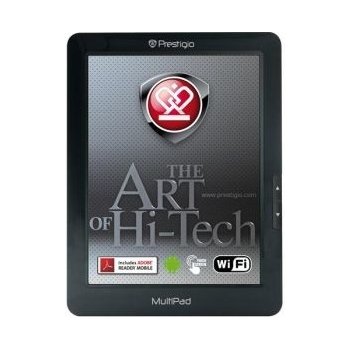 Prestigio MultiPad PMP3084B