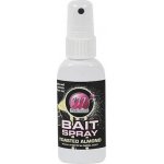 Mainline Bait Spray Atraktant Toasted Almond 50 ml – Sleviste.cz