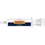 Over Horse Silence Forte 0,1 kg – Hledejceny.cz
