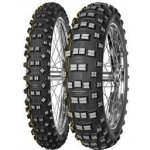 Mitas Terra Force EF 120/90 R18 65R – Hledejceny.cz